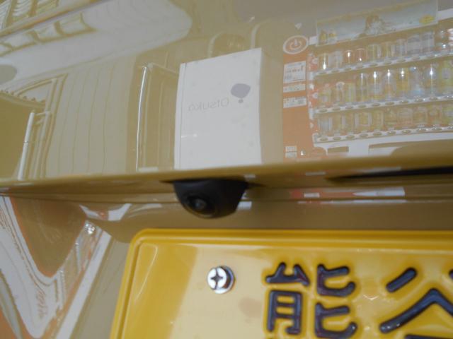 Ｎ－ＢＯＸ ファッションスタイル　届出済未使用車　衝突安全ボディ　電格ミラー　車線逸脱防止　禁煙　ソナー　盗難防止装置　スマートキ　ＬＥＤランプ　バックモニター　ＡＴハイビーム　サイドカーテンエアバック　クルコン　パワーステアリング（22枚目）