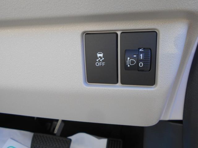 Ｎ－ＢＯＸ ファッションスタイル　届出済未使用車　衝突安全ボディ　電格ミラー　車線逸脱防止　禁煙　ソナー　盗難防止装置　スマートキ　ＬＥＤランプ　バックモニター　ＡＴハイビーム　サイドカーテンエアバック　クルコン　パワーステアリング（25枚目）