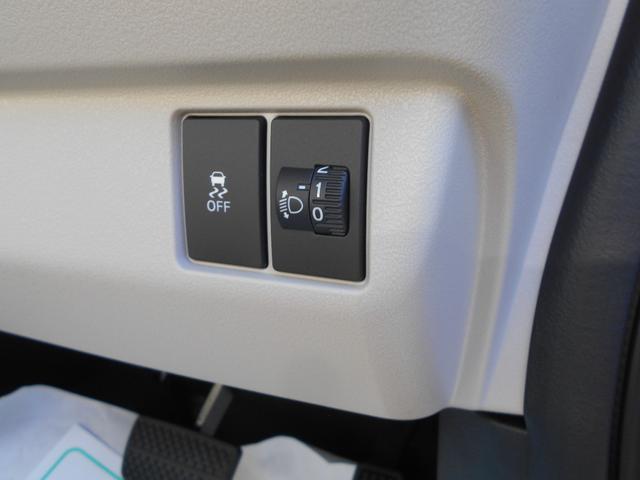 Ｎ－ＢＯＸ ファッションスタイル　届出済未使用車　衝突安全ボディ　電格ミラー　車線逸脱防止　禁煙　ソナー　盗難防止装置　スマートキ　ＬＥＤランプ　バックモニター　ＡＴハイビーム　サイドカーテンエアバック　クルコン　パワーステアリング（26枚目）