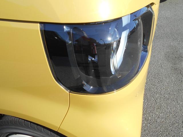 Ｎ－ＢＯＸ ファッションスタイル　届出済未使用車　衝突安全ボディ　電格ミラー　車線逸脱防止　禁煙　ソナー　盗難防止装置　スマートキ　ＬＥＤランプ　バックモニター　ＡＴハイビーム　サイドカーテンエアバック　クルコン　パワーステアリング（33枚目）