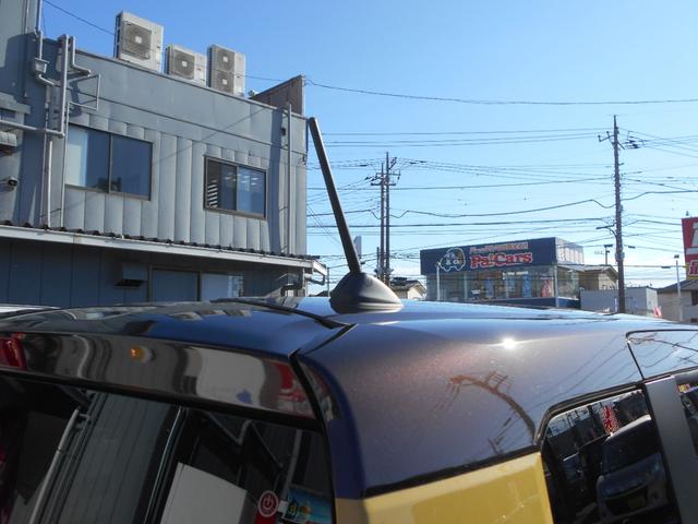 Ｎ－ＢＯＸ ファッションスタイル　届出済未使用車　衝突安全ボディ　電格ミラー　車線逸脱防止　禁煙　ソナー　盗難防止装置　スマートキ　ＬＥＤランプ　バックモニター　ＡＴハイビーム　サイドカーテンエアバック　クルコン　パワーステアリング（35枚目）