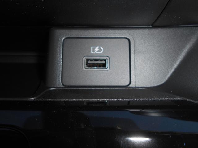 デイズ X 届出済未使用車 アラウンドM USB接続 コーナーソナー 電動格納式ドアミラー オートマチックハイビーム 踏み間違え防止 禁煙 横滑防止装置 Aライト スマートキー イモビライザー バックカメラ PS(18枚目)