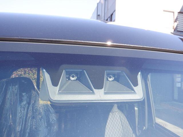 ハイゼットトラック ジャンボエクストラ　届出済未使用車　スマ－トキー　キーレスキー　ＬＥＤへッドライト　電動ミラー　ＰＳ　盗難防止装置　運転席エアバッグ　記録簿付き　オートハイビーム　禁煙車　衝突回避支援ブレーキ機能（16枚目）