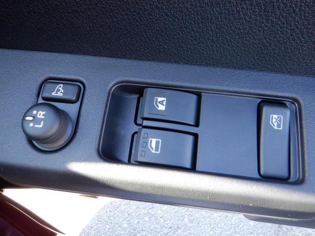 ハイゼットトラック ジャンボエクストラ　届出済未使用車　スマ－トキー　キーレスキー　ＬＥＤへッドライト　電動ミラー　ＰＳ　盗難防止装置　運転席エアバッグ　記録簿付き　オートハイビーム　禁煙車　衝突回避支援ブレーキ機能（22枚目）