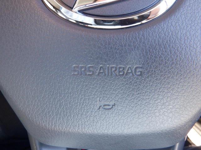 ハイゼットトラック ジャンボエクストラ　届出済未使用車　スマ－トキー　キーレスキー　ＬＥＤへッドライト　電動ミラー　ＰＳ　盗難防止装置　運転席エアバッグ　記録簿付き　オートハイビーム　禁煙車　衝突回避支援ブレーキ機能（23枚目）