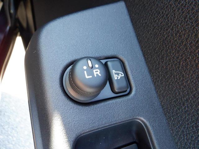 ハイゼットトラック ジャンボエクストラ　届出済未使用車　スマ－トキー　キーレスキー　ＬＥＤへッドライト　電動ミラー　ＰＳ　盗難防止装置　運転席エアバッグ　記録簿付き　オートハイビーム　禁煙車　衝突回避支援ブレーキ機能（25枚目）