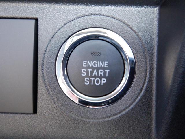 ハイゼットトラック ジャンボエクストラ　届出済未使用車　スマ－トキー　キーレスキー　ＬＥＤへッドライト　電動ミラー　ＰＳ　盗難防止装置　運転席エアバッグ　記録簿付き　オートハイビーム　禁煙車　衝突回避支援ブレーキ機能（30枚目）