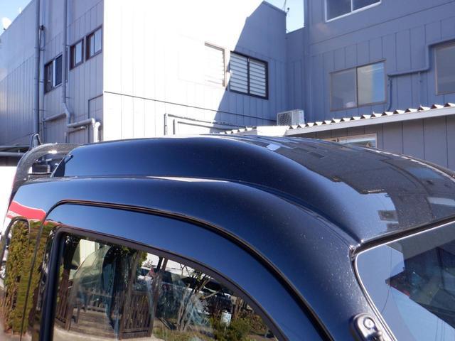 ハイゼットトラック ジャンボエクストラ　届出済未使用車　スマ－トキー　キーレスキー　ＬＥＤへッドライト　電動ミラー　ＰＳ　盗難防止装置　運転席エアバッグ　記録簿付き　オートハイビーム　禁煙車　衝突回避支援ブレーキ機能（33枚目）