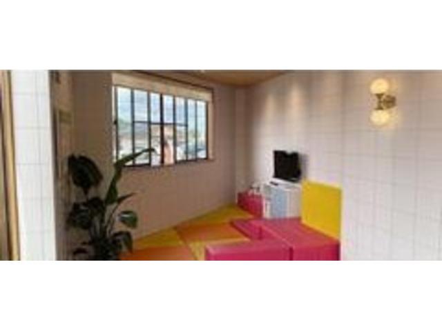 ハイゼットトラック ジャンボエクストラ　届出済未使用車　スマ－トキー　キーレスキー　ＬＥＤへッドライト　電動ミラー　ＰＳ　盗難防止装置　運転席エアバッグ　記録簿付き　オートハイビーム　禁煙車　衝突回避支援ブレーキ機能（45枚目）