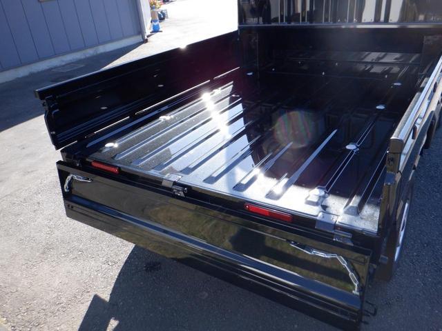 ハイゼットトラック 4WD ジャンボエクストラ 届出済未使用車 スマ-トキー キーレスキー LEDへッドライト 電動ミラー PS 盗難防止装置 運転席エアバッグ 記録簿付き オートハイビーム 禁煙車 衝突回避支援ブレーキ機能(21枚目)