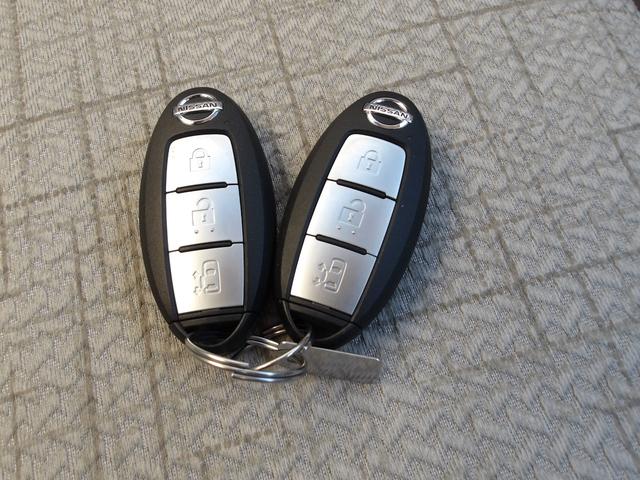 ルークス Ｘ　アラモニ　前後衝突軽減ブレーキ　Ｐセンサー　地デジＴＶ　オートＬＥＤ　Ａライト　ＳＤ　禁煙　衝突安全ボディ　電動格納式ドアミラー　ＶＤＣ　スマートキー　定期点検記録簿　キーフリー　ｉ－ｓｔｏｐ　ＡＢＳ（42枚目）