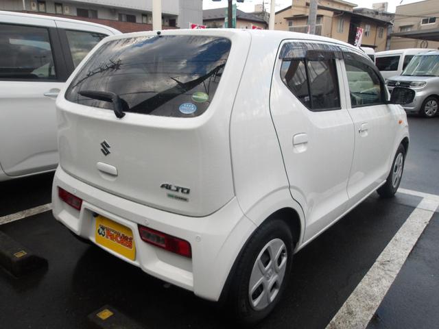 ���X�ł������グ�̂��Ԃɂ́A�s�`�w�S���ۏ؃V�X�e���̃S�[���h�ۏ؂��S�Ԃɂ��Ă��܂��B�̏Ⴕ�Ă�����̎��́A�S���̂s�`�w�����X���邢�͂s�`�w�{���T�[�r�X�܂ł��A���ŁA�����̂��q�l�������S���������܂��I