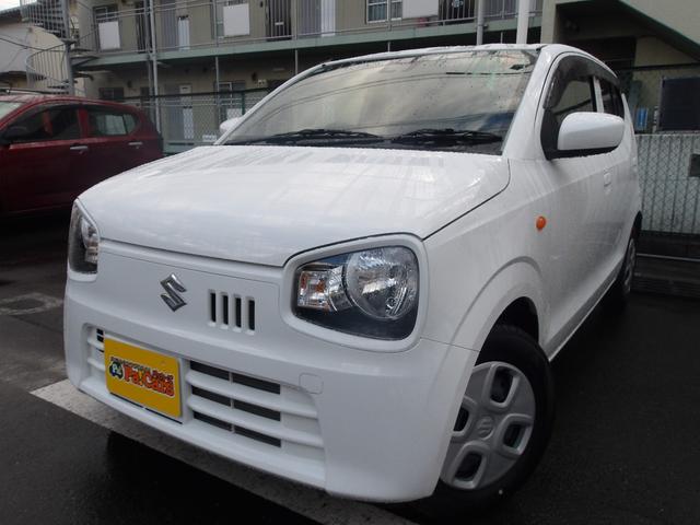 �ԗ����Ɏ��ɓO�ꂵ�������������Ȃ��Ă���A�ԗ���Ԃ̂�������E��Ԃ��J�����Ă���܂��̂ŁA���C�y�ɂ��⍇�����������܂��I�I