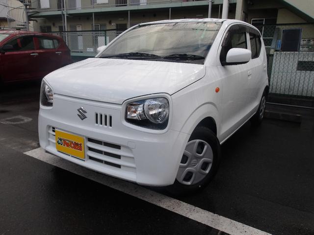 �O�ꂵ���[�Ԑ����A�[�Ԏd�グ�̃N���[�j���O�����{�̏�ł̂��[�ԂƂȂ�܂��I