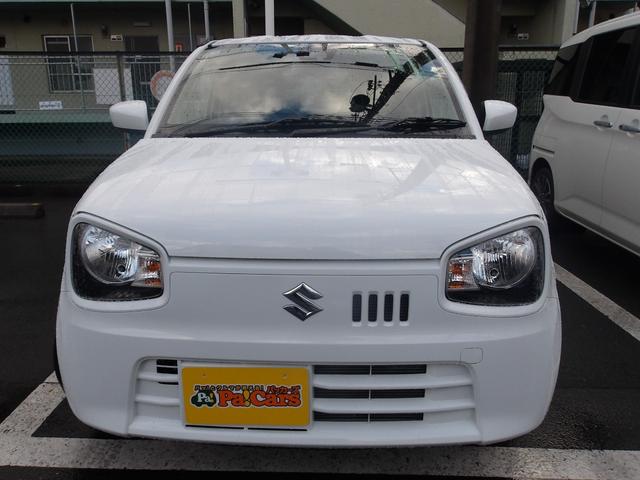 �V�Ԃ̂��w�������񓖎Ђɂ����k���������B���q�l�̃j�[�Y�ɍ����V�Ԃ��e���[�J�[�̒�����I�сA�p���t���b�g�����p�ӂ��Ă���Ă������܂��B�[�Ԍ�̐V�ԓ_�������ЂɂĎ��{�����Ē����܂��B