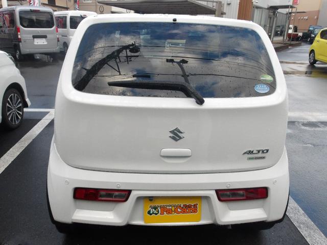 ���₢���킹�͋C�y�ɂ��d�b�������I�I���q�l��l��l�ɂ���������������Ă����Ă��������܂��̂ł����S���������B���{�����ԃX�^�b�t�ꓯ�A�S��肨�҂����Ă���܂��I�I