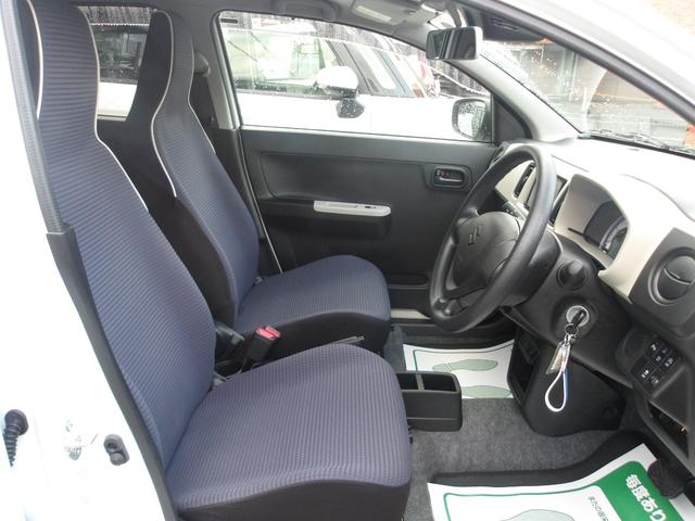 ���Ђōw���������Ԃ����Ăn�j�ł��B���Y�ԁE�O�Ԃ��Ȃ�ł��Ԍ��E�����n�j�I�I�C�������E�p���N�C���E�L�[���X�d�r�����ǂ�Ȃ��Ƃł����C�y�ɂ��z�����������B���Ɛ����m���ӔC�������Đ��������Ă��������܂��B