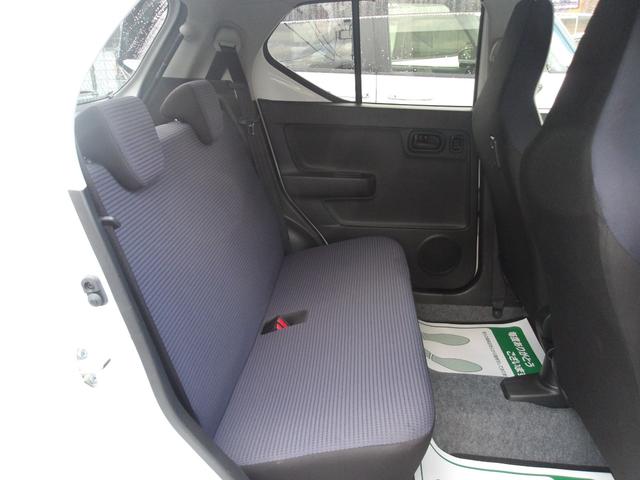 �����ԕی��@�@�ی�����舵���Ă���܂��̂ŁA���ЂɂĈꊇ�ł��Ԃ̎葱�����ł��܂��I���񂨔C���������I