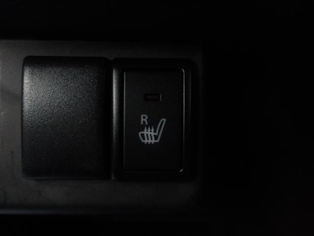 �y�����X�劽�}�I�X�������X����Ȃ��Ă��A���k�_�񓙏��葱���o���܂��I�I�z���d�b�A���[���őł����킹�A���ނ͂��X���A���x�����͂��U���݁B�����ߗז�킸���C�y�ɂ��⍇���������B