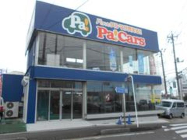 �X�^�b�t��l�A��l�����q�l�ɂƂ��Ă̍őP�̕��@������Ă����Ă��������܂��I�I�����ĉ�������͂������܂���̂ł����S���������I�I���̑����C�y�ɂ��⍇�����������܂��I�I