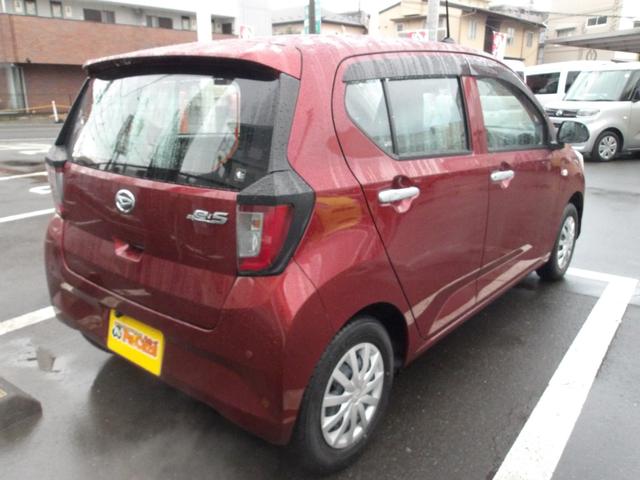 ���X�ł������グ�̂��Ԃɂ́A�s�`�w�S���ۏ؃V�X�e���̃S�[���h�ۏ؂��S�Ԃɂ��Ă��܂��B�̏Ⴕ�Ă�����̎��́A�S���̂s�`�w�����X���邢�͂s�`�w�{���T�[�r�X�܂ł��A���ŁA�����̂��q�l�������S���������܂��I