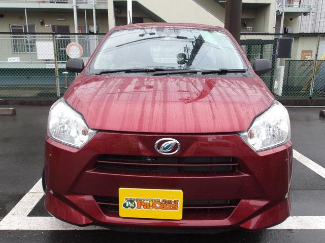 �O�ꂵ���[�Ԑ����A�[�Ԏd�グ�̃N���[�j���O�����{�̏�ł̂��[�ԂƂȂ�܂��I