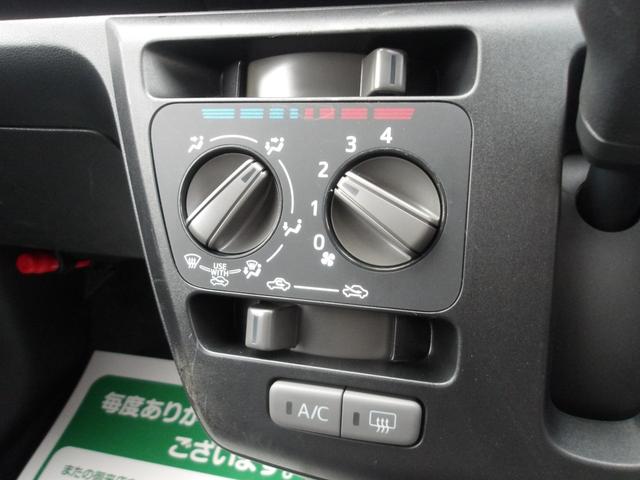 ���ЃX�^�b�t���A���q�l�ɂƂ��Ă̍őP�̕��@������Ă����Ă��������܂��I�����ĉ�������͒v���܂���̂ŁA�����S���āA���Ԃ����I�т��������I