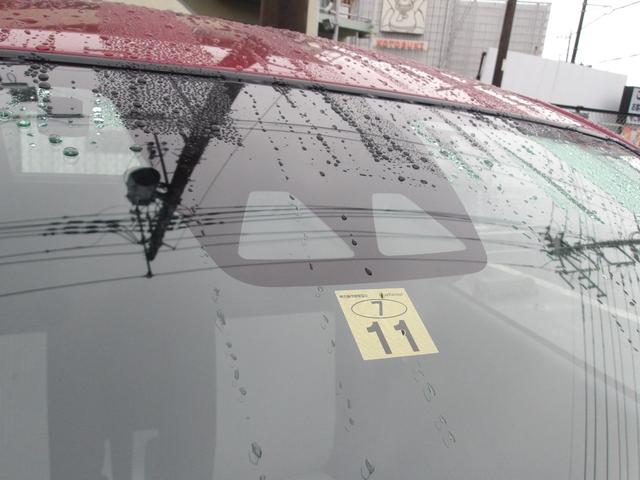 �����O�A�e���[�J�[�V�Ԕ̔����Ă���܂��B����]��������������΁A�œK�̂P�䂲��Ă����Ē����܂��I�I