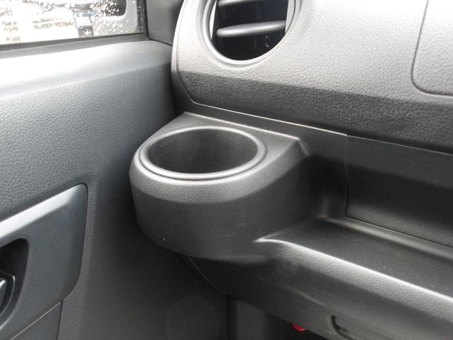 �y���Ђ́A���w����̂��t���������؂ɒv���܂��z�@���ԂɊւ��Ă͑S�Ă��C�������鐮���H��A�ݔ����������Ă���܂��B���ׂȂ��Ƃł����C�y�ɂ��A���������B