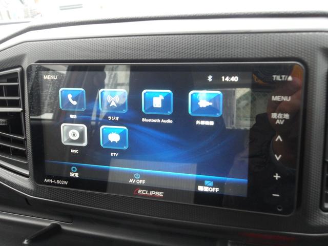 ���݌f�ڂ���Ă��Ȃ��W���ԗ������X�Ɠ��גv���܂��I�I���X�݌ɂ��������܂��̂ŁA���T���̂��Ԃ��������܂����炨�C�y�ɂ��⍇���������I�I