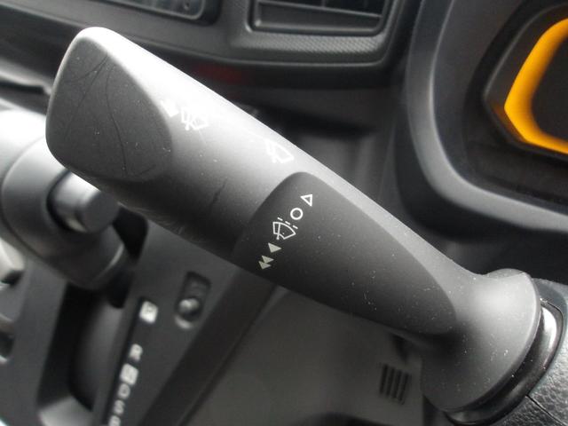 �S���ǂ��ւł��[�ԏo���܂��I�I�����Ɋւ��Ă̎葱����������ōs���܂��̂ł����S�������I�I���C�y�ɂ��⍇���������I�I