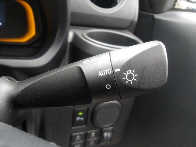 �[�Ԑ����y�уN���[�j���O�����{���Ă��[�ԂƂȂ�܂��B���S���Ă��������w���������B���⍇���劽�}�I�I