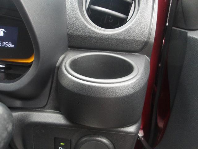 �y�I�[�g���[���z�@�x�����񐔍Œ��P�Q�O��B�{�[�i�X�̕��p�x�����I�ׂāA�U��`�P�Q�O�񕥂��܂Ŏ��R�ɐݒ�o���܂��B���C�y�ɂ����k���₢���킹�������I�I