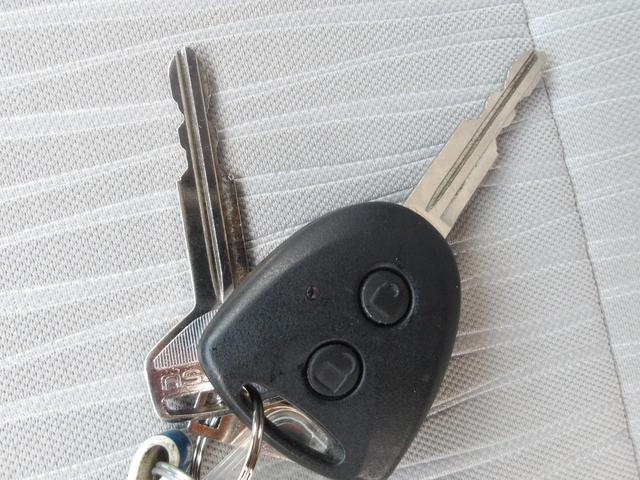 �����O�A�e���[�J�[�V�Ԕ̔����Ă���܂��B����]��������������΁A�œK�̂P�䂲��Ă����Ē����܂��I�I