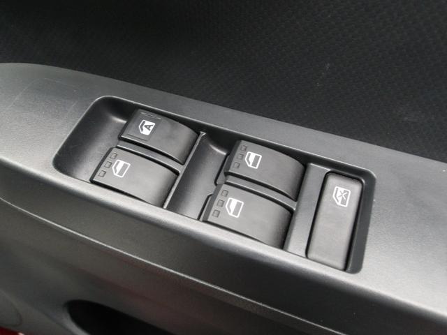 ���x�����́y�����z�y�I�[�g���[���P�Q�O��܂Łz�y���[�X�z�����k�������B