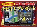 みのり　届出済未使用車　オートマ　バックブザー　荷台作業灯　三方開き　パートタイム４ＷＤ　運転席エアバッグ　マニュアルエアコン　ワンオーナー(2枚目)