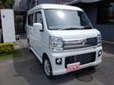 NISSAN NV100CLIPPER RIO