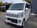 NISSAN NV100CLIPPER RIO