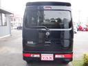 NISSAN NV100CLIPPER RIO