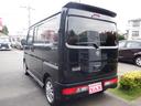 NISSAN NV100CLIPPER RIO