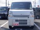MITSUBISHI MINICAB VAN