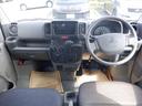 MITSUBISHI MINICAB VAN
