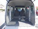 MITSUBISHI MINICAB VAN