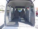 MITSUBISHI MINICAB VAN