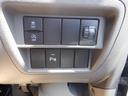 MITSUBISHI MINICAB VAN