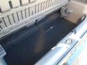 Ｇターボ　ダーククロムベンチャー　届出済未使用車　禁煙　車線逸脱警報装置　衝突回避支援ブレーキ　レーダークルーズ　シートヒータ　電動格納ドアミラー　安全ボディ　ＬＥＤ　ムーンルーフ　Ａストップ　サイドエアバッグ　ターボ車　エアバッグ（12枚目）