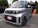 Ｓ　レーンキープアシスト　サイドエアＢ　誤発進抑制機能　電格ミラー　ＶＤＣ　キーレスキー　禁煙　盗難防止装置　オートエアコン　デュアルエアバッグ　オートライト　エアバック　記録簿　バックカメラ　パワステ（9枚目）