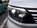 Ｓ　レーンキープアシスト　サイドエアＢ　誤発進抑制機能　電格ミラー　ＶＤＣ　キーレスキー　禁煙　盗難防止装置　オートエアコン　デュアルエアバッグ　オートライト　エアバック　記録簿　バックカメラ　パワステ（24枚目）