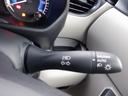 Ｓ　レーンキープアシスト　サイドエアＢ　誤発進抑制機能　電格ミラー　ＶＤＣ　キーレスキー　禁煙　盗難防止装置　オートエアコン　デュアルエアバッグ　オートライト　エアバック　記録簿　バックカメラ　パワステ（46枚目）