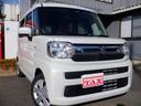 車両入庫時に徹底した検査をおこなっており、車両状態のあらゆる情報・状態を開示しておりますので、お気軽にお問合せくださいませ!!
